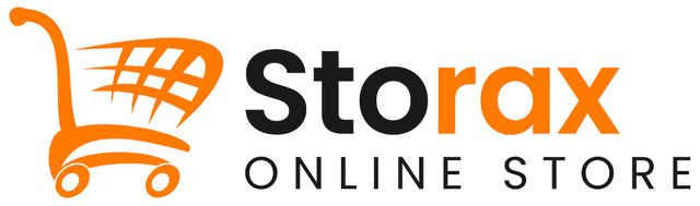 Storify